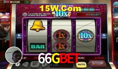 Segurança 2FA 66Gbet