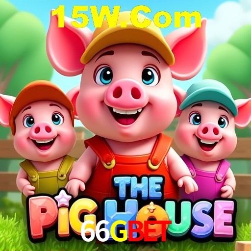 Estatísticas Crash Games 66Gbet