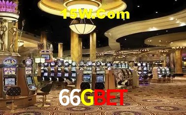 Jogos de Slot 66Gbet