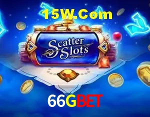 Promoção Relâmpago 66Gbet