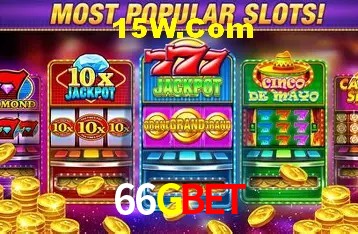 Promoção Relâmpago 66Gbet