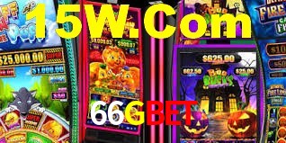66GG Bet