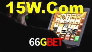66Gbet