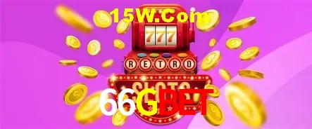 Jogos de Slot 66Gbet