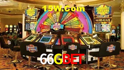 Segurança 2FA 66Gbet