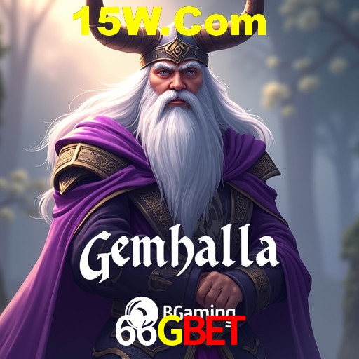 A Experiência Imersiva dos Cassinos Ao Vivo no 66Gbet