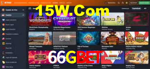 66GG App