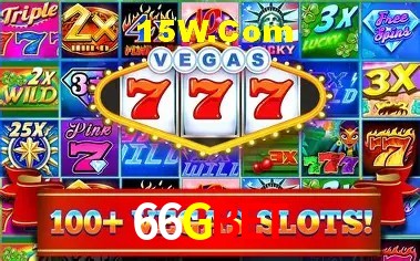 Login Seguro 66Gbet