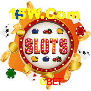 Interface Premium 66Gbet