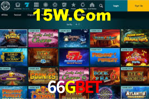66GG Bet