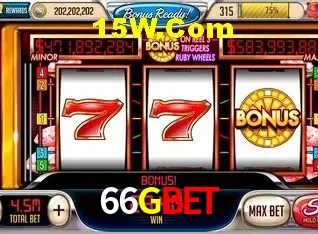 Login Seguro 66Gbet