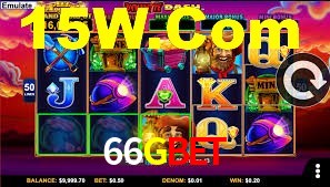 66GG App