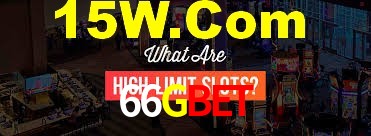 66GG Bet