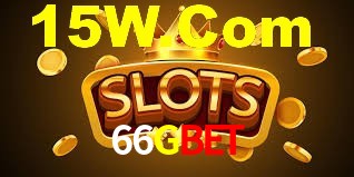 Experimente o Login Seguro Premium no 66Gbet