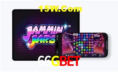 Tecnologia da Plataforma 66Gbet