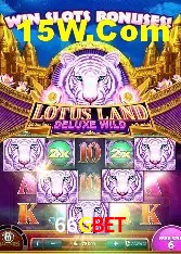 Diretório de Jogos 66Gbet