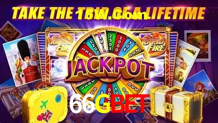Promoções Sazonais 66Gbet