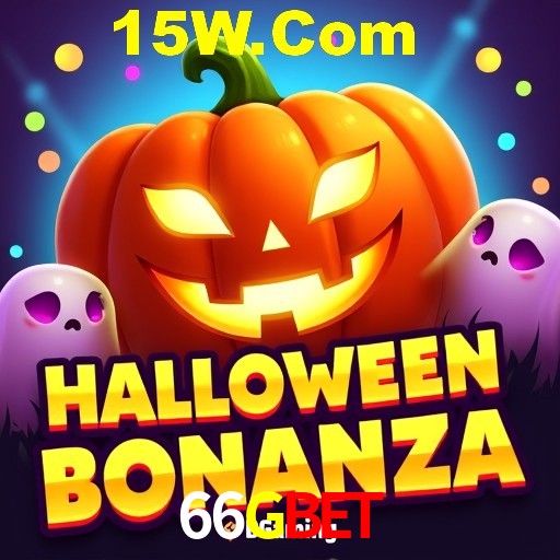 Casino Ao Vivo 66Gbet