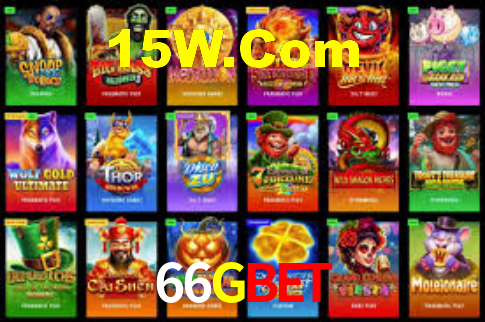 66Gbet
