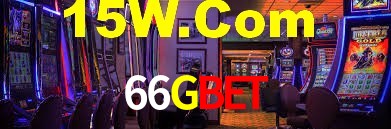 66Gbet
