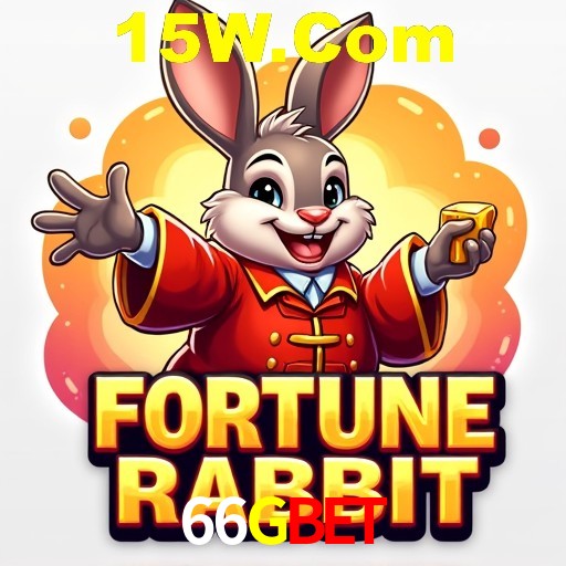 Desvendando o Mundo dos Jogos Virtuais na 66Gbet