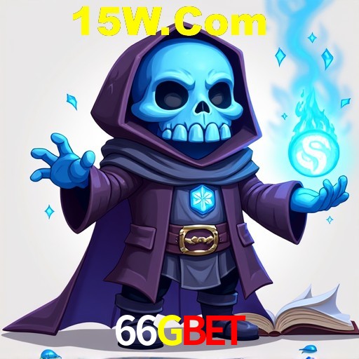 Interface Premium 66Gbet