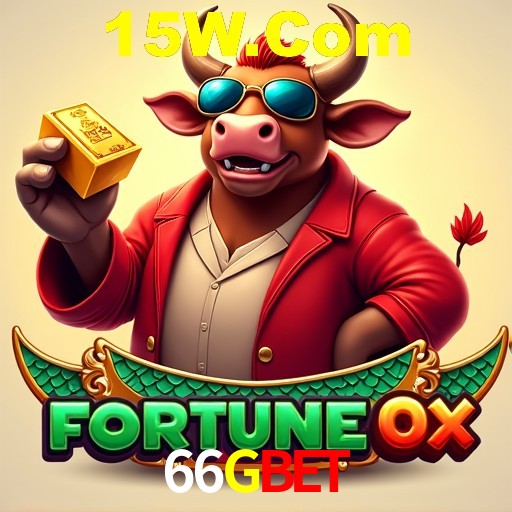 Estatísticas Crash Games 66Gbet