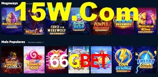 Explore as vantagens do 66Gbet: serviço profissional e confiabilidade