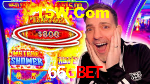 66Gbet: A Experiência de Casino com Jogos de Mesa ao Vivo