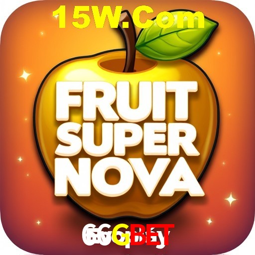 Casino Ao Vivo 66Gbet